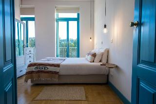 Hostel des Arts fotoÄŸrafÄ±