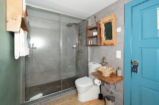 Hostel des Arts fotoÄŸrafÄ±