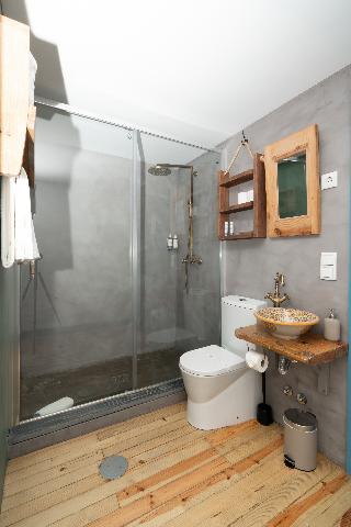 Hostel des Arts fotoÄŸrafÄ±
