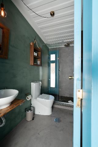 Hostel des Arts fotoÄŸrafÄ±