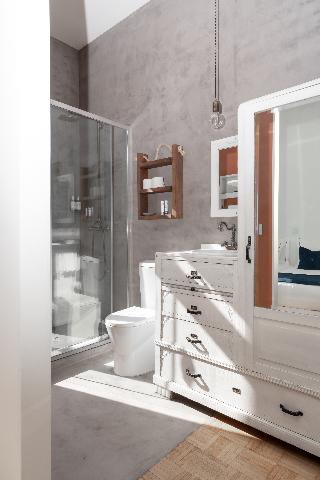 Hostel des Arts fotoÄŸrafÄ±