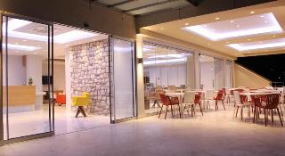 Niriides Villas fotoÄŸrafÄ±