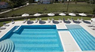 Niriides Villas fotoÄŸrafÄ±