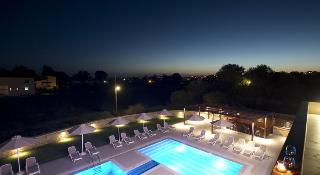 Niriides Villas fotoÄŸrafÄ±