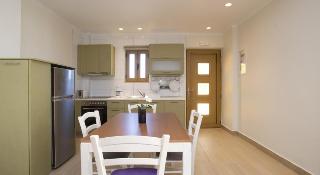 Niriides Villas fotoÄŸrafÄ±
