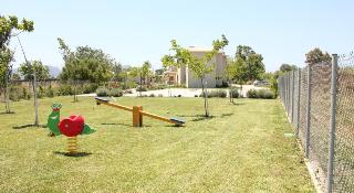 Niriides Villas fotoÄŸrafÄ±