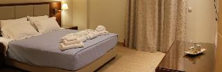Niriides Villas fotoÄŸrafÄ±