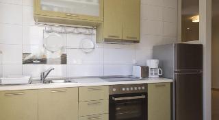 Niriides Villas fotoÄŸrafÄ±