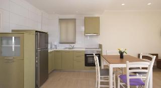 Niriides Villas fotoÄŸrafÄ±