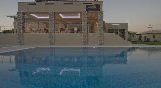 Niriides Villas fotoÄŸrafÄ±
