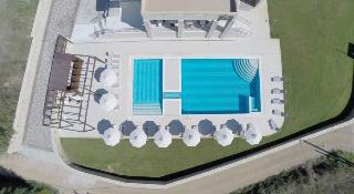 Niriides Villas fotoÄŸrafÄ±