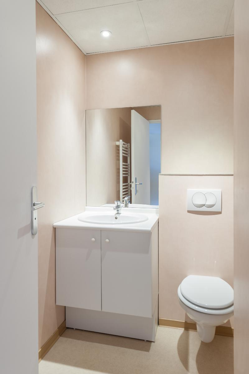 City Residence Marseille - Oda