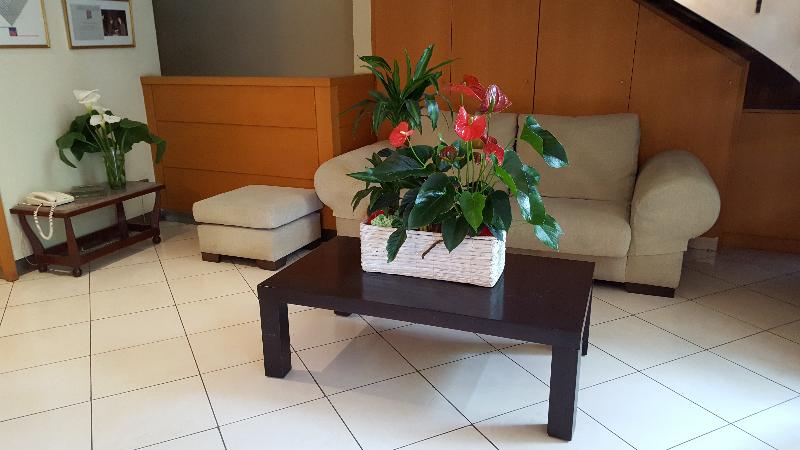 Segle XX - Lobi