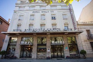 Segle XX fotoÄŸrafÄ±