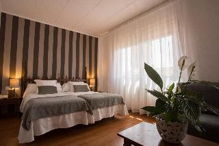Segle XX otel fotoğrafı