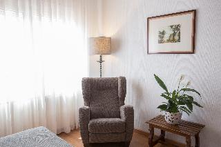 Segle XX fotoÄŸrafÄ±