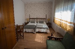 Segle XX fotoÄŸrafÄ±
