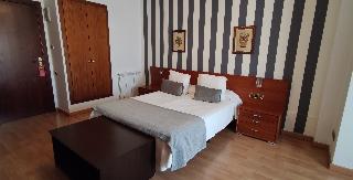Segle XX fotoÄŸrafÄ±