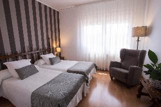 Segle XX fotoÄŸrafÄ±