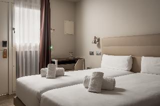 Arya Stadium Hotel fotoÄŸrafÄ±