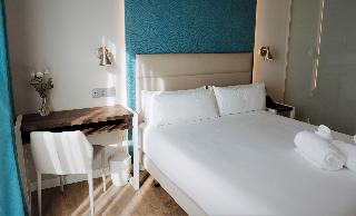 Arya Stadium Hotel fotoÄŸrafÄ±
