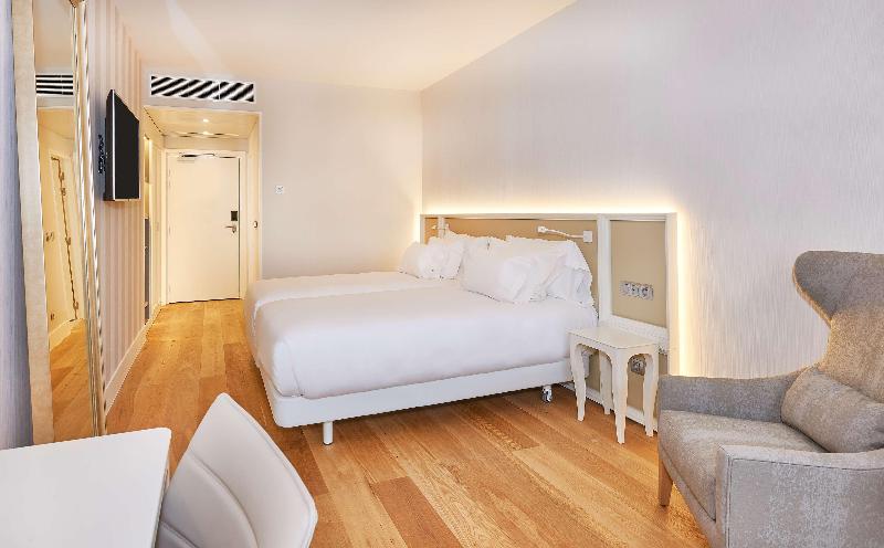 NH Collection Marseille - Oda