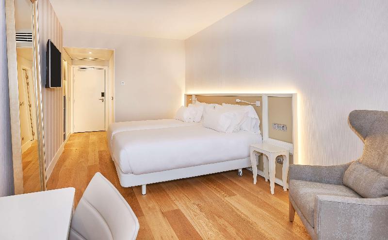 NH Collection Marseille - Oda
