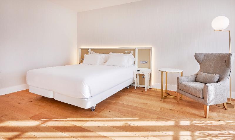 NH Collection Marseille - Oda