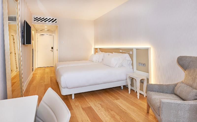 NH Collection Marseille - Oda