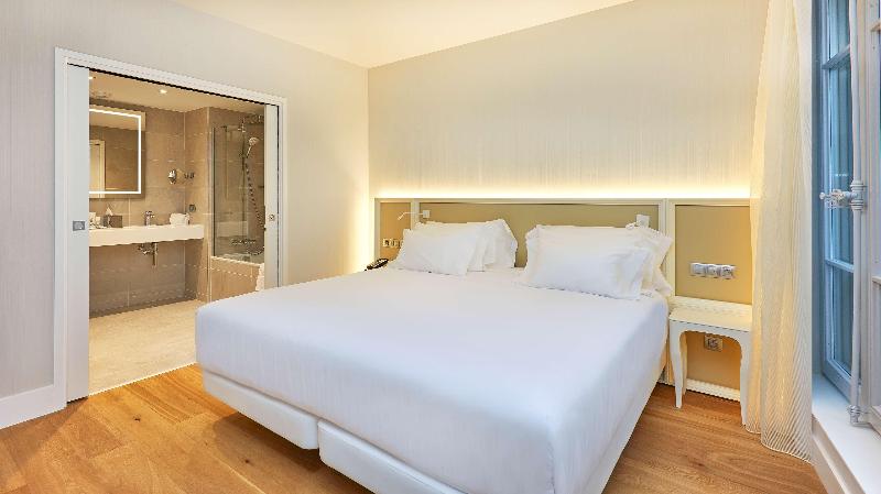 NH Collection Marseille - Oda