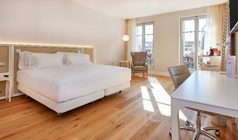 NH Collection Marseille - Oda