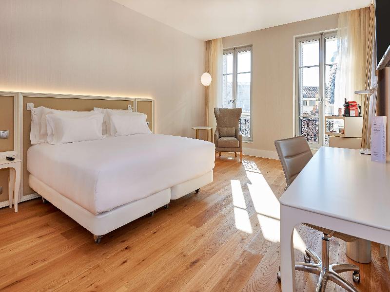 NH Collection Marseille - Oda