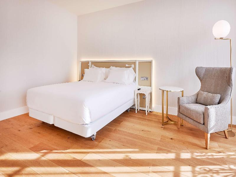 NH Collection Marseille - Oda