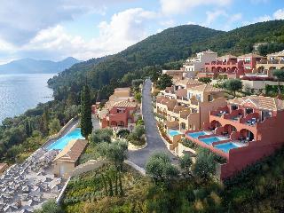 Marbella Nido Suite Hotel & Villas otel fotoğrafı