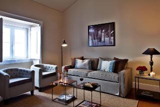 Lisbon Five Stars Apartments São Julião 72 fotoÄŸrafÄ±