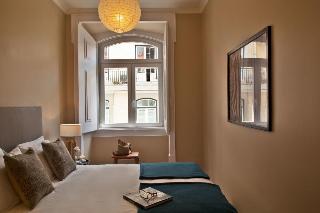 Lisbon Five Stars Apartments São Julião 72 fotoÄŸrafÄ±