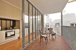 Lisbon Five Stars Apartments Bica 246 fotoÄŸrafÄ±