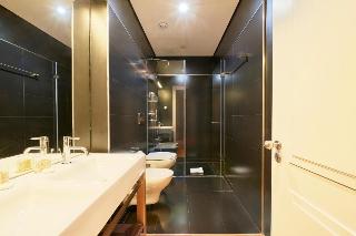 Lisbon Five Stars Apartments São Paulo 55 fotoÄŸrafÄ±