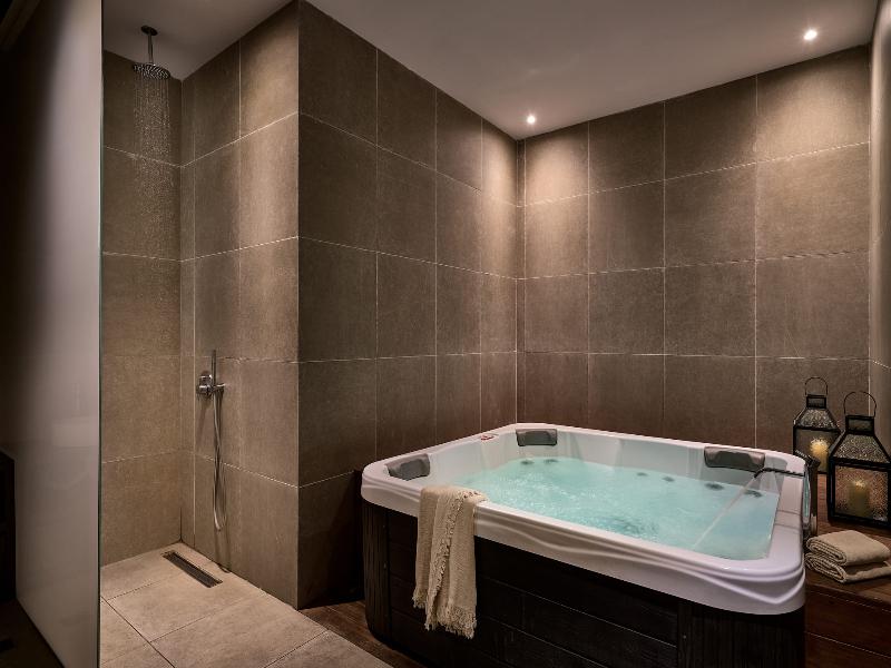 Gennadi Grand Resort - Aktivite