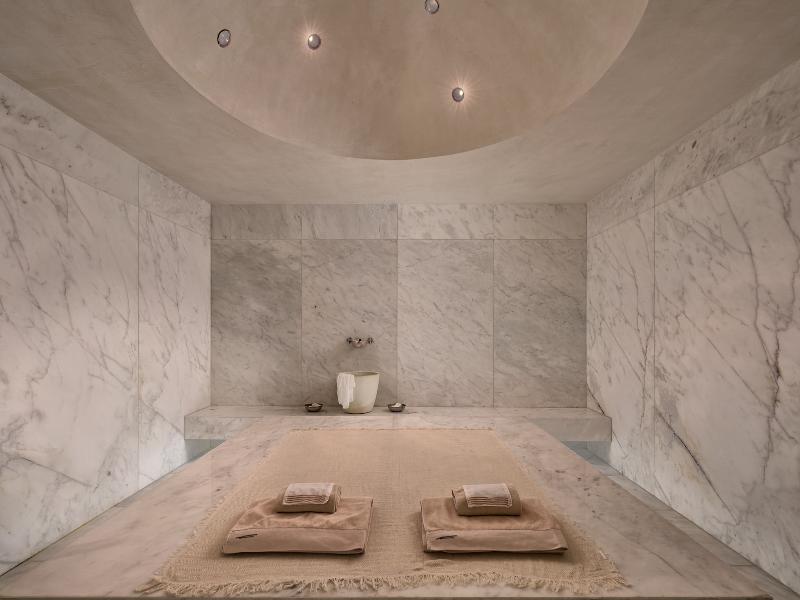 Gennadi Grand Resort - Aktivite
