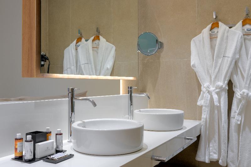 Gennadi Grand Resort - Oda