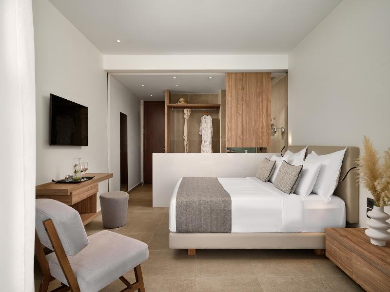 Gennadi Grand Resort - Oda