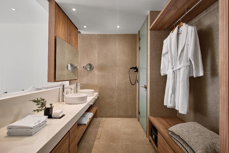 Gennadi Grand Resort - Oda