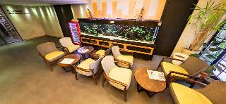Elibol Hotel fotoÄŸrafÄ±