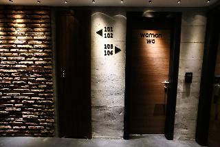 Elibol Hotel fotoÄŸrafÄ±