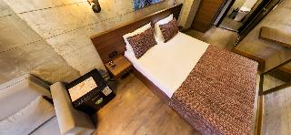 Elibol Hotel fotoÄŸrafÄ±