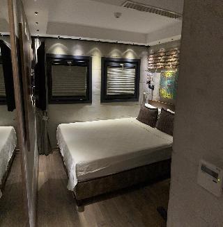 Elibol Hotel fotoÄŸrafÄ±