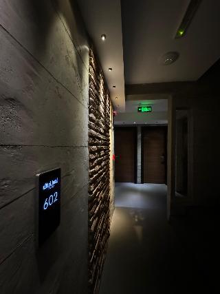 Elibol Hotel fotoÄŸrafÄ±
