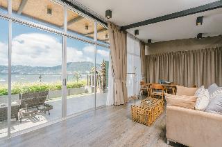 Patong Signature Boutique Hotel fotoÄŸrafÄ±