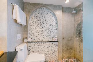 Patong Signature Boutique Hotel fotoÄŸrafÄ±